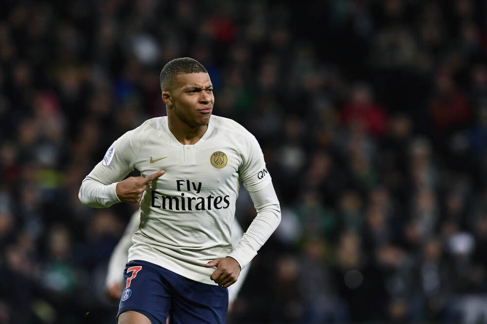 如何选股才能买在起涨点